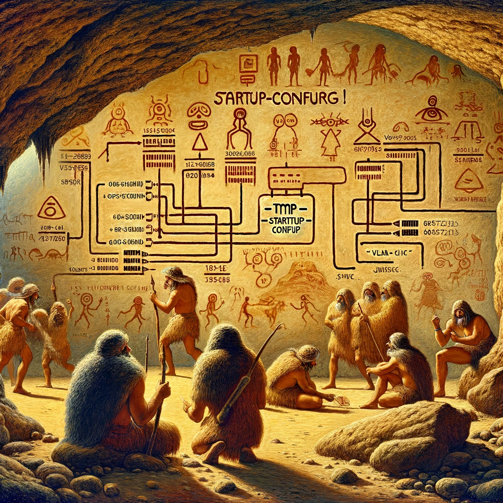 Section image