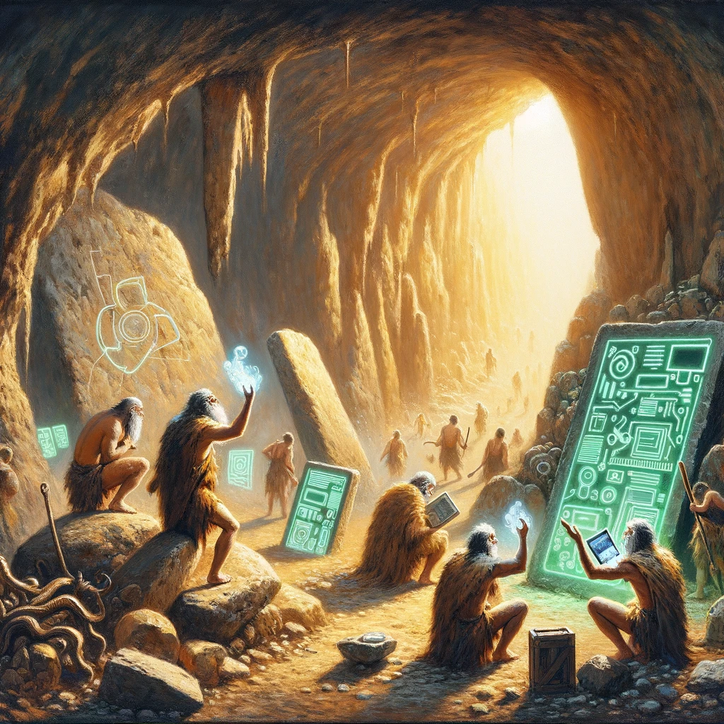 Section image