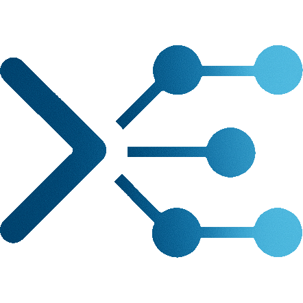 Gurumode Logo